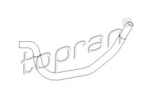 TOPRAN 501 558