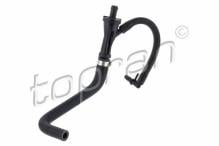 TOPRAN 502 534