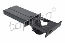 TOPRAN 502 724