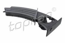 TOPRAN 502 723
