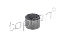 TOPRAN 301 541