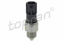 TOPRAN 701 040