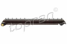 TOPRAN 502 609