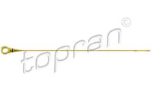 TOPRAN 723 537