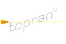 TOPRAN 208 550