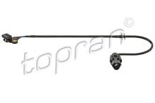 TOPRAN 820 727