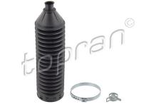 TOPRAN 408 985