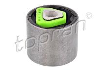 TOPRAN 500 038