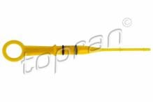 TOPRAN 701 458