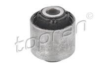 TOPRAN 301 547