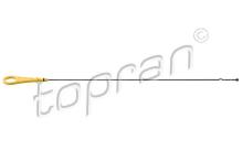 TOPRAN 304 761