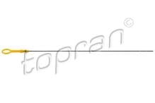 TOPRAN 701 455
