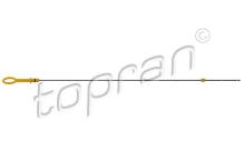 TOPRAN 701 471