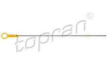 TOPRAN 701 472