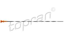 TOPRAN 723 498