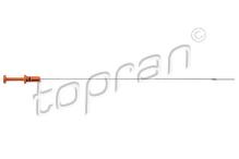 TOPRAN 723 516