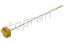 TOPRAN 701 474