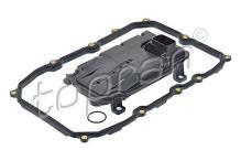 TOPRAN 116 006