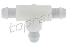 TOPRAN 208 349