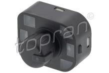 TOPRAN 116 026