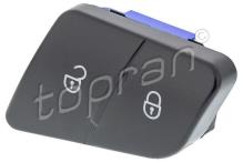 TOPRAN 116 034