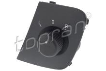 TOPRAN 116 037