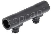 TOPRAN 408 051