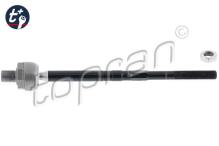 TOPRAN 208 559