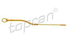 TOPRAN 701 518