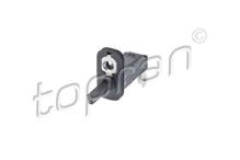 TOPRAN 114 927