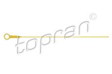 TOPRAN 701 473