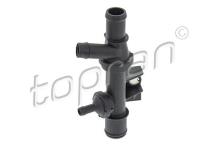 TOPRAN 116 110