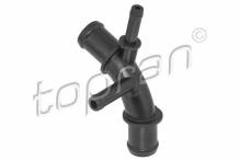 TOPRAN 115 905