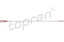 TOPRAN 409 237