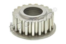 TOPRAN 701 470