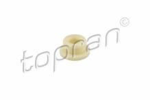 TOPRAN 109 119