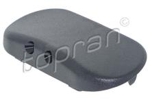 TOPRAN 116 220