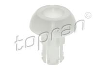 TOPRAN 111 090