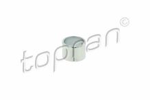 TOPRAN 109 093