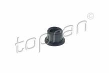 TOPRAN 111 329