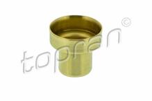 TOPRAN 107 337