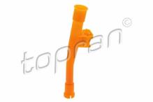 TOPRAN 109 617