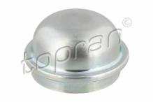 TOPRAN 206 440