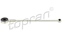 TOPRAN 721 256