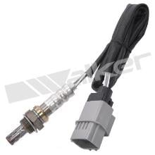Walker Products Inc. 250-24284