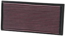 K&N Engineering, Inc. 33-2763
