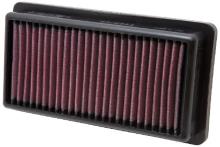 K&N Engineering, Inc. 33-2993