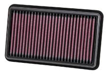 K&N Engineering, Inc. 33-3000