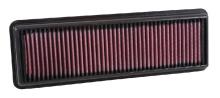 K&N Engineering, Inc. 33-3042