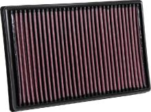 K&N Engineering, Inc. 33-3067